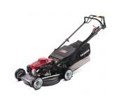 General Mowers & Power Equipment image 18